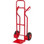 Dema 20016D – Zboží Mobilmania