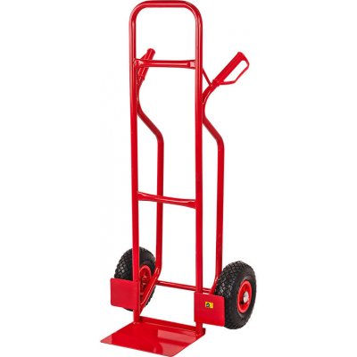 Dema 20016D – Zboží Mobilmania