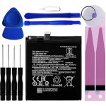 Xiaomi BP40 – Zboží Mobilmania