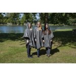 Derby pro dospělé – Sleviste.cz