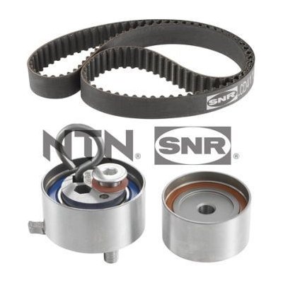 SNR KD469.21 Sada rozvodového řemene (KD469.21) – Zboží Mobilmania