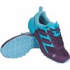 Pánské běžecké boty Scott Kinabalu 2 pánské bežecké