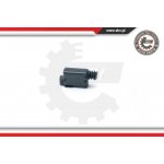 Zámek dveří ESEN SKV 16SKV200 – Zbozi.Blesk.cz