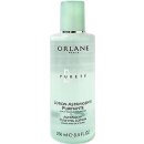 Orlane Lotion Astringente Purifiante 250 ml