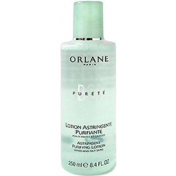 Orlane Lotion Astringente Purifiante 250 ml