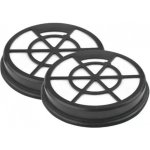 NipponCEC Silvercrest SBZBK 850 A1 2 ks – Sleviste.cz