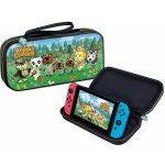 Nintendo NNS39AC pouzdro Switch – Zboží Živě