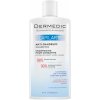 Šampon Dermedic Capilarte šampon proti lupům 300 ml