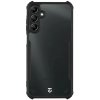 Pouzdro a kryt na mobilní telefon Samsung Tactical Quantum Stealth Samsung Galaxy A15 4G/A15 5G čiré