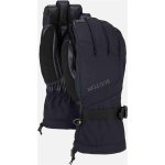 Burton Profile true black – Sleviste.cz
