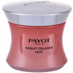 Payot Roselift Collagène noční péče pro zpevnění pleti 50 ml – Zboží Mobilmania