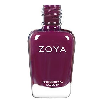 Zoya lak na nehty 957 KENDRA 15 ml