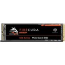 Seagate FireCuda 530 4TB, ZP4000GM3A013