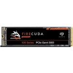 Seagate FireCuda 530 4TB, ZP4000GM3A013 – Hledejceny.cz