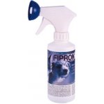 Fipron antiparazitní spray 250 ml – HobbyKompas.cz