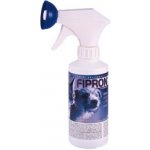 Fipron antiparazitní spray 250 ml – Zboží Mobilmania