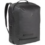 ATOMIC Duffle bag 2022/2023 – Zbozi.Blesk.cz