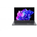 Acer Swift Go 16 NX.KFGEC.008 – Zboží Mobilmania