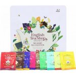 English Tea Shop Luxusní kazeta Klasik 136 g 72 ks – Sleviste.cz