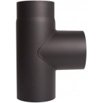 Homelux T-Kus 160/1,5 mm, AMT01174 – Zboží Dáma