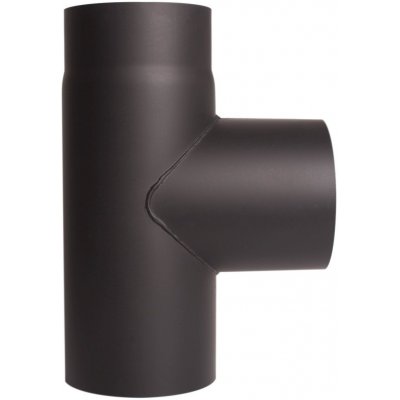 Homelux T-Kus 160/1,5 mm, AMT01174 – Zboží Dáma