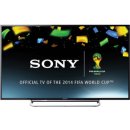 Sony Bravia KDL-48W605