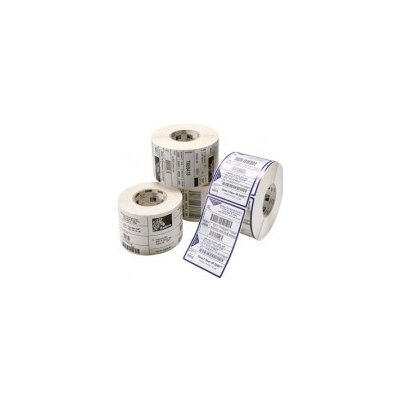 Zebra štítky Z-Perform 1000T, 102x83mm, 4x1750ks – Zboží Živě