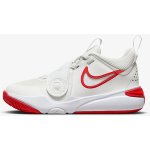Nike Team Hustle D 11 Ps – Zboží Dáma