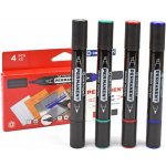 Centropen 1666 4 ks – Zboží Mobilmania