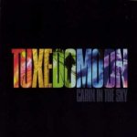 Tuxedomoon - Cabin In The Sky CD – Hledejceny.cz