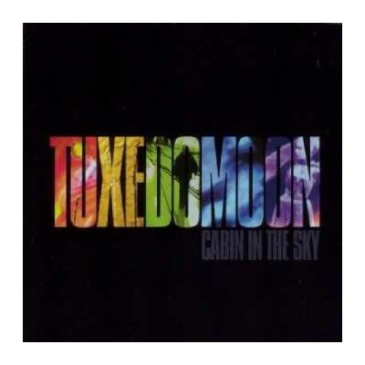 Tuxedomoon - Cabin In The Sky CD – Hledejceny.cz