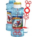 Dulcop bublif Bublifuk Spider man 300ml – Sleviste.cz