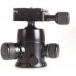 TRIOPO B-3 – Zboží Živě