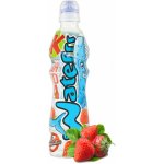 Kubík waterrr jahoda 0,5 l – Zboží Dáma