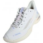 Victor A600F AT EUR – Zboží Mobilmania