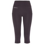 Craft ADV Essence Capri 2 – Zboží Dáma