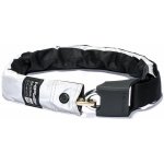 Hiplok Original řetízkový 75cm – Zboží Mobilmania