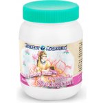 Everest Ayurveda Svedaprash 200 g – Hledejceny.cz