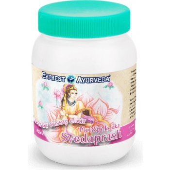 Everest Ayurveda Svedaprash 200 g