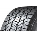 Hankook Dynapro AT2 RF11 215/80 R15 102T