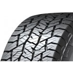 Hankook Dynapro AT2 RF11 235/75 R16 112T – Hledejceny.cz