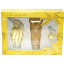 Nina Ricci L´Air Du Temps EDT 50 ml + EDT 4 ml + tělové mléko 100 ml dárková sada