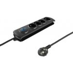 Qoltec 50104-Q – Zbozi.Blesk.cz