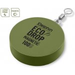 Delphin EcoDROP - 300 g – Zboží Mobilmania