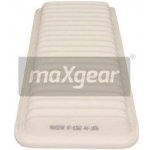 Vzduchový filtr MAXGEAR 26-1333 – Hledejceny.cz