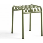 HAY Stolička Palissade Stool, olive – Hledejceny.cz