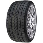 Gripmax Stature M/S 235/60 R17 102H – Hledejceny.cz