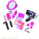 Mac Toys Beauty set velký