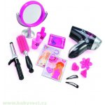 Mac Toys Beauty set velký – Zbozi.Blesk.cz