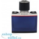 Balmain toaletní voda pánská 60 ml